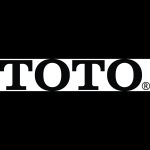 Toto